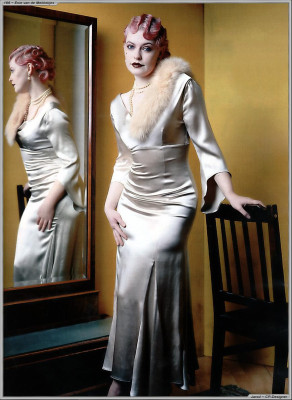 photo 18 in Enie van de Meiklokjes gallery [id72465] -0001-11-30 00:00:00